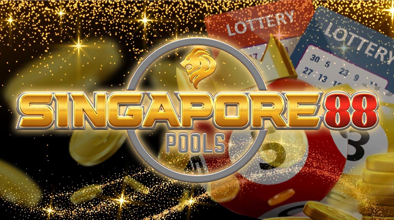Togel Singapore88 Pools - Gem188