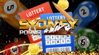 Togel Sydney Pools 22 - Gem188